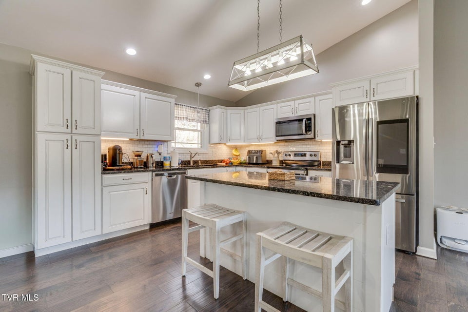 Photo #13: 861 Cedar Branch Road