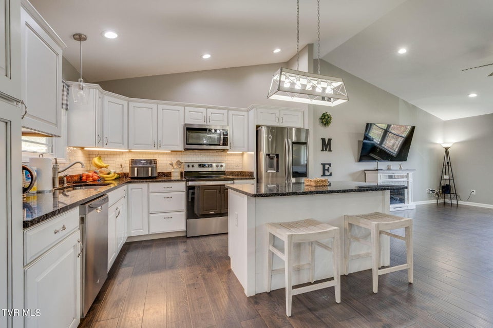 Photo #14: 861 Cedar Branch Road