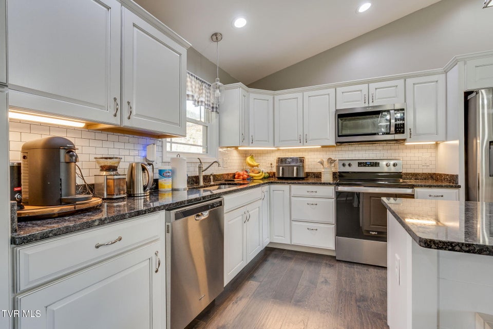 Photo #15: 861 Cedar Branch Road