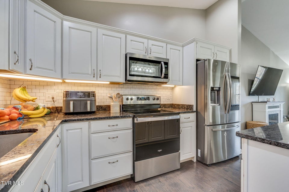 Photo #16: 861 Cedar Branch Road