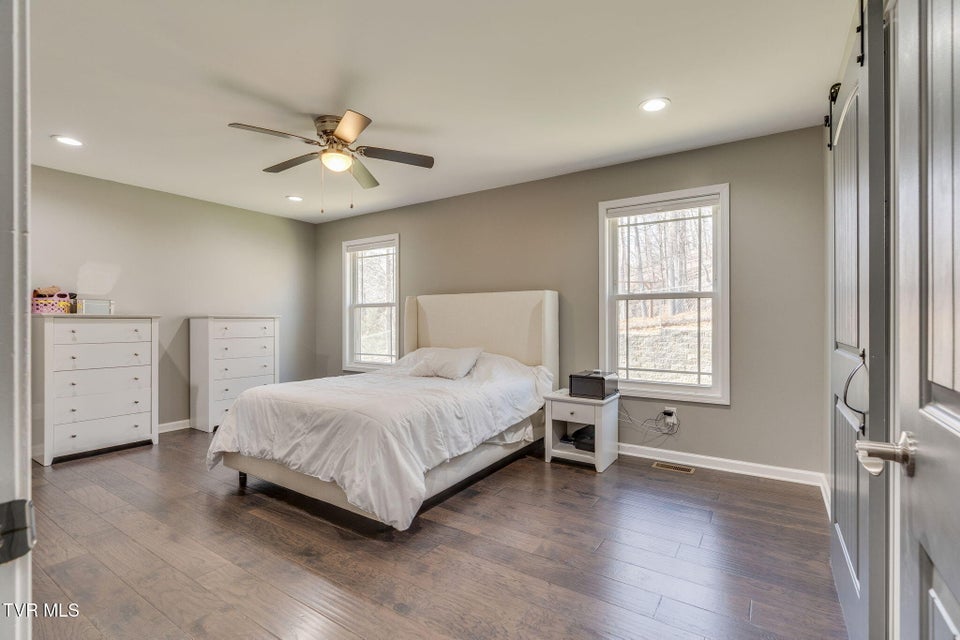 Photo #17: 861 Cedar Branch Road