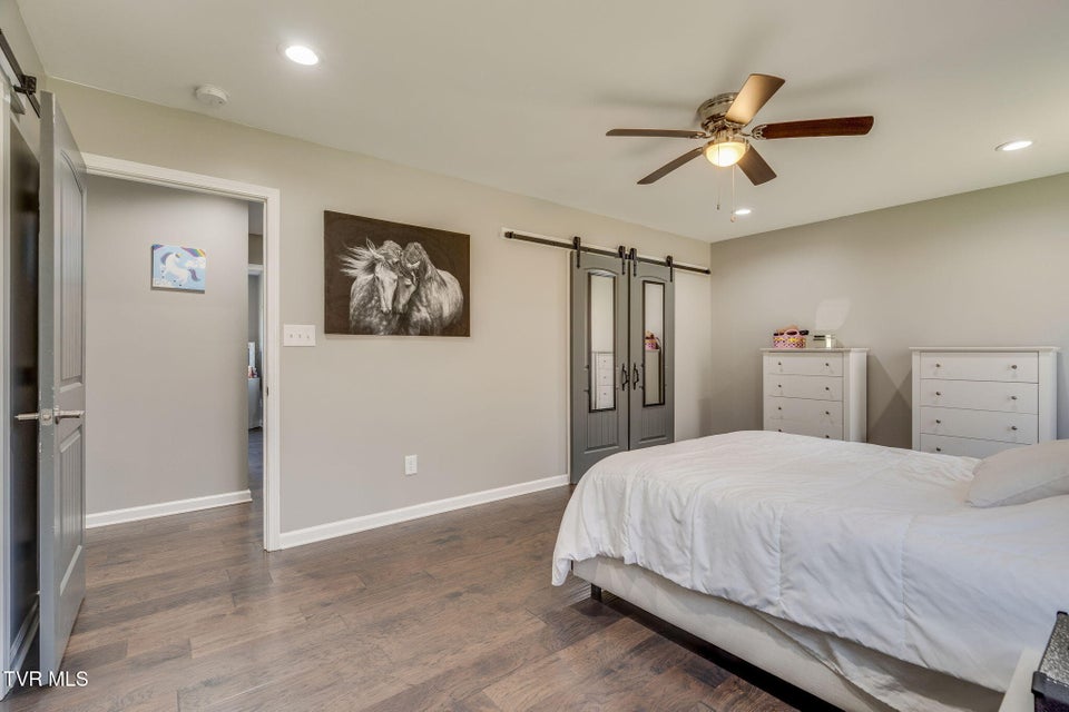 Photo #18: 861 Cedar Branch Road