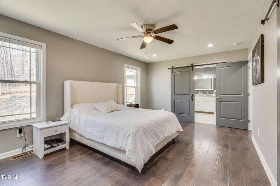 Photo #19: 861 Cedar Branch Road