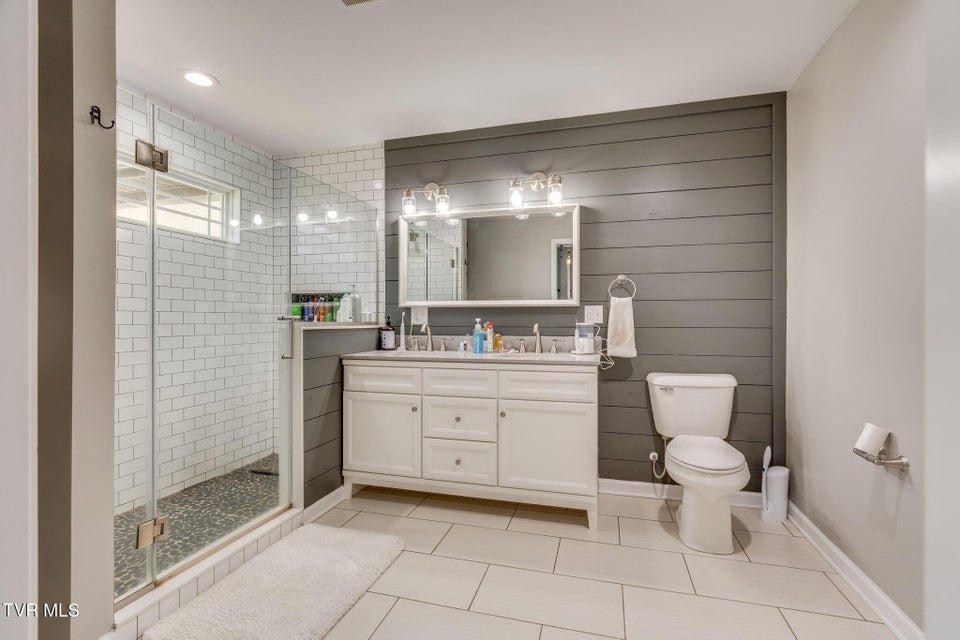 Photo #20: 861 Cedar Branch Road