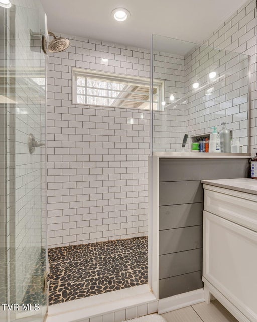 Photo #21: 861 Cedar Branch Road