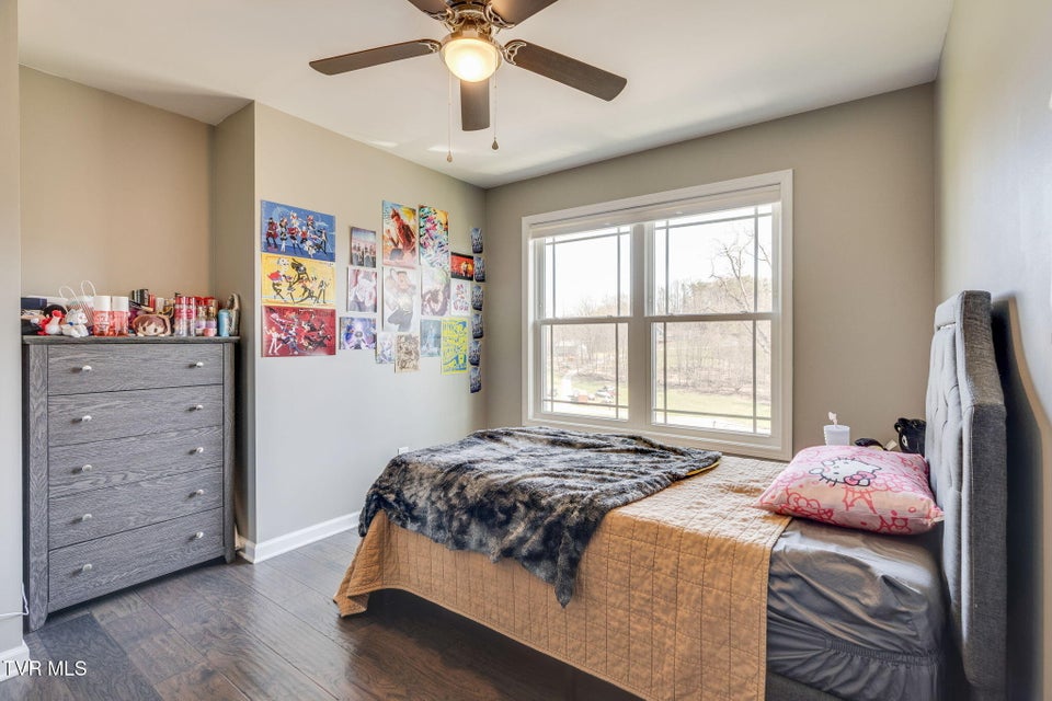 Photo #22: 861 Cedar Branch Road