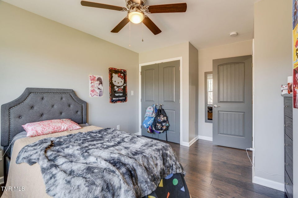 Photo #23: 861 Cedar Branch Road