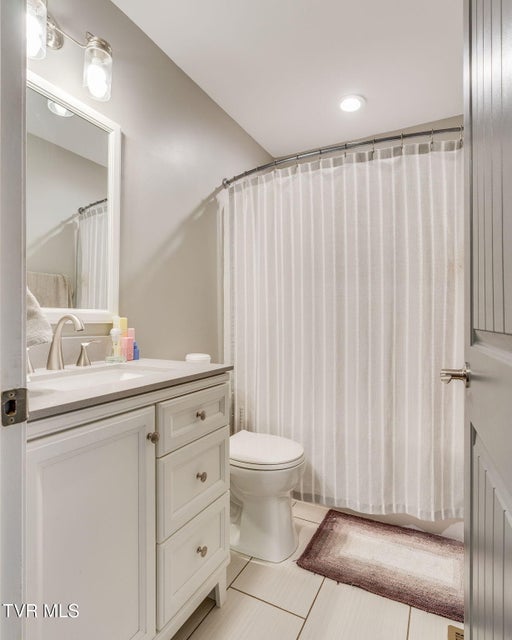 Photo #24: 861 Cedar Branch Road