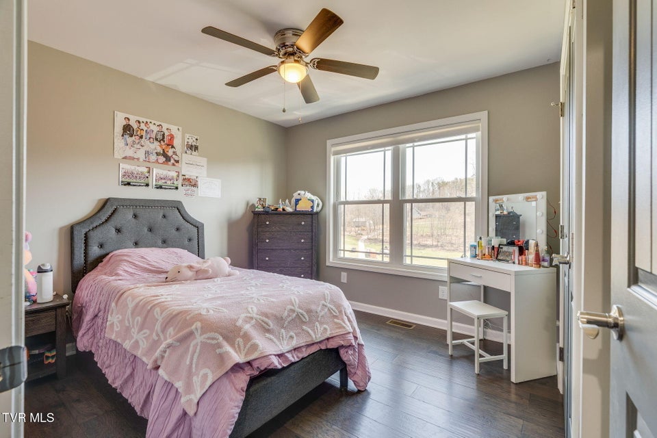 Photo #25: 861 Cedar Branch Road