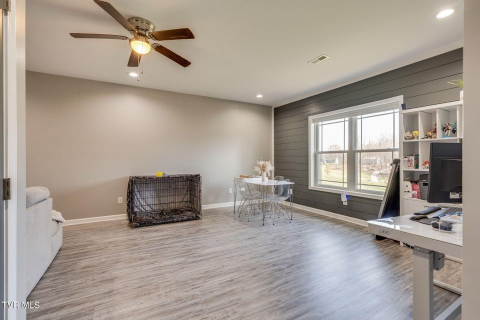 Photo #27: 861 Cedar Branch Road