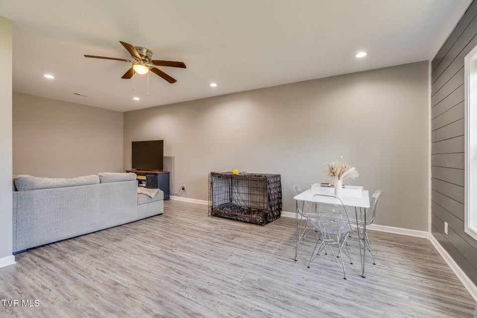 Photo #28: 861 Cedar Branch Road