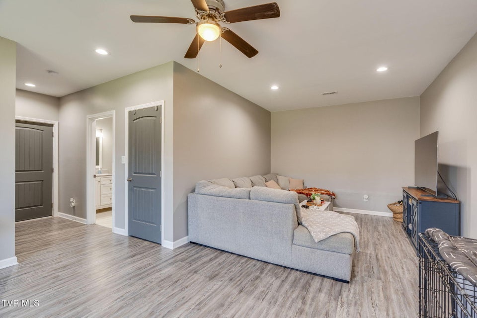 Photo #29: 861 Cedar Branch Road