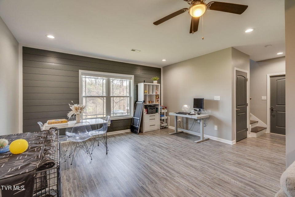 Photo #30: 861 Cedar Branch Road