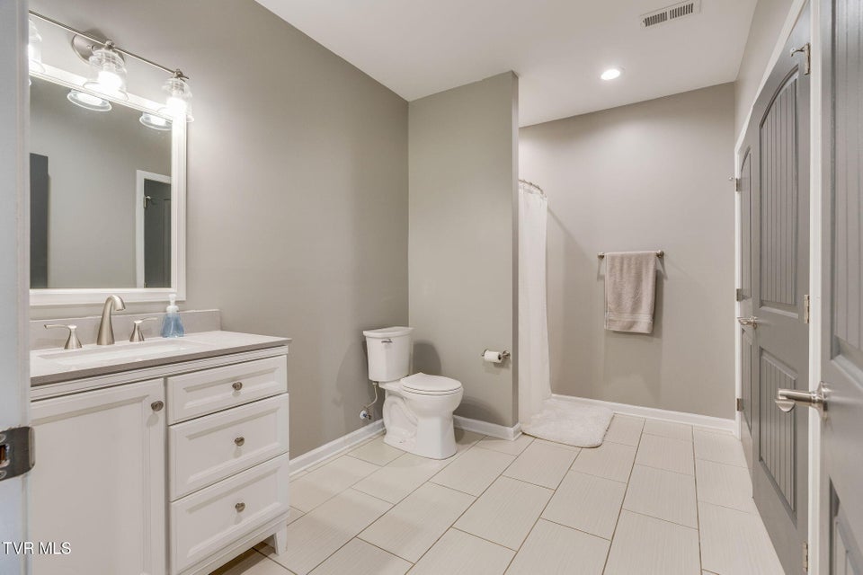 Photo #31: 861 Cedar Branch Road