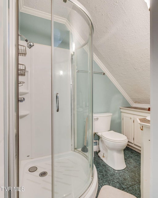 Photo #63: 283 Highway 81 N. 