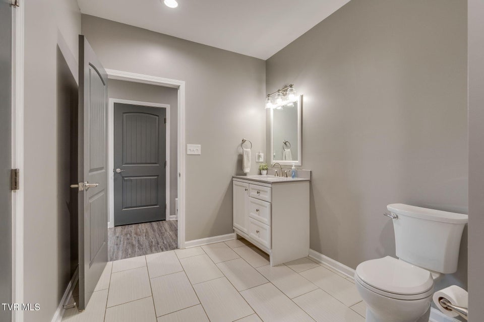 Photo #32: 861 Cedar Branch Road