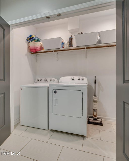 Photo #33: 861 Cedar Branch Road