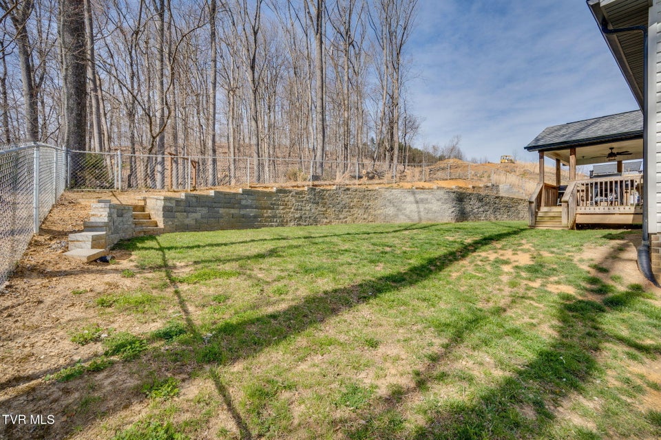 Photo #34: 861 Cedar Branch Road