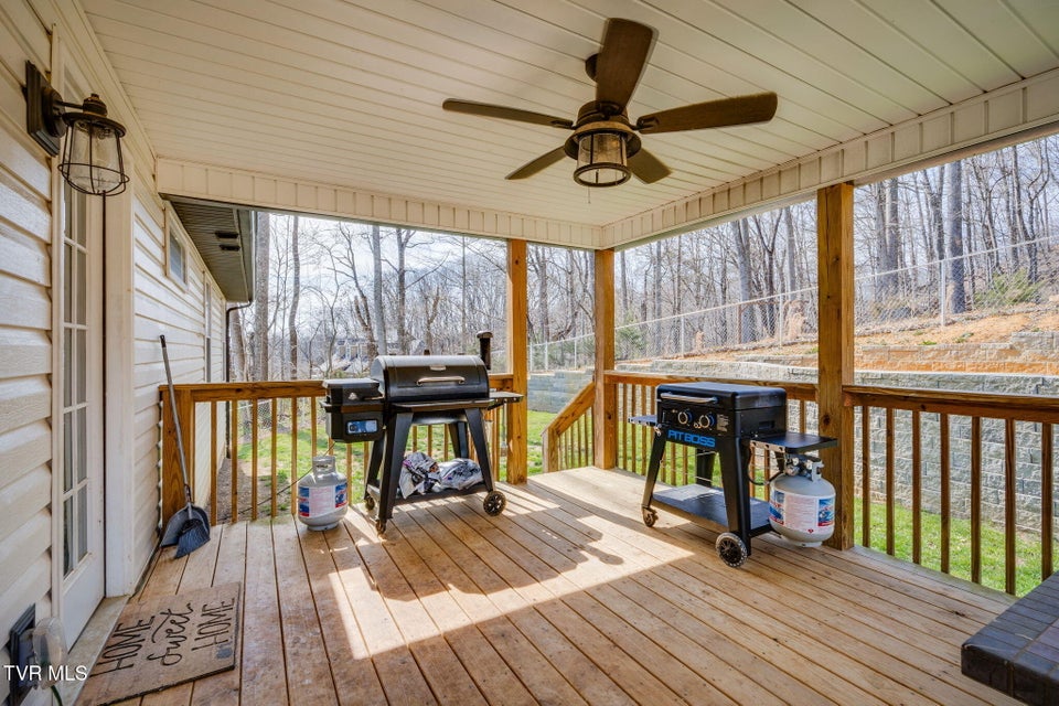 Photo #39: 861 Cedar Branch Road