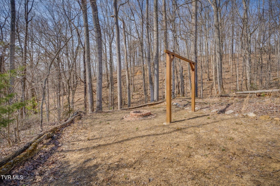 Photo #40: 861 Cedar Branch Road