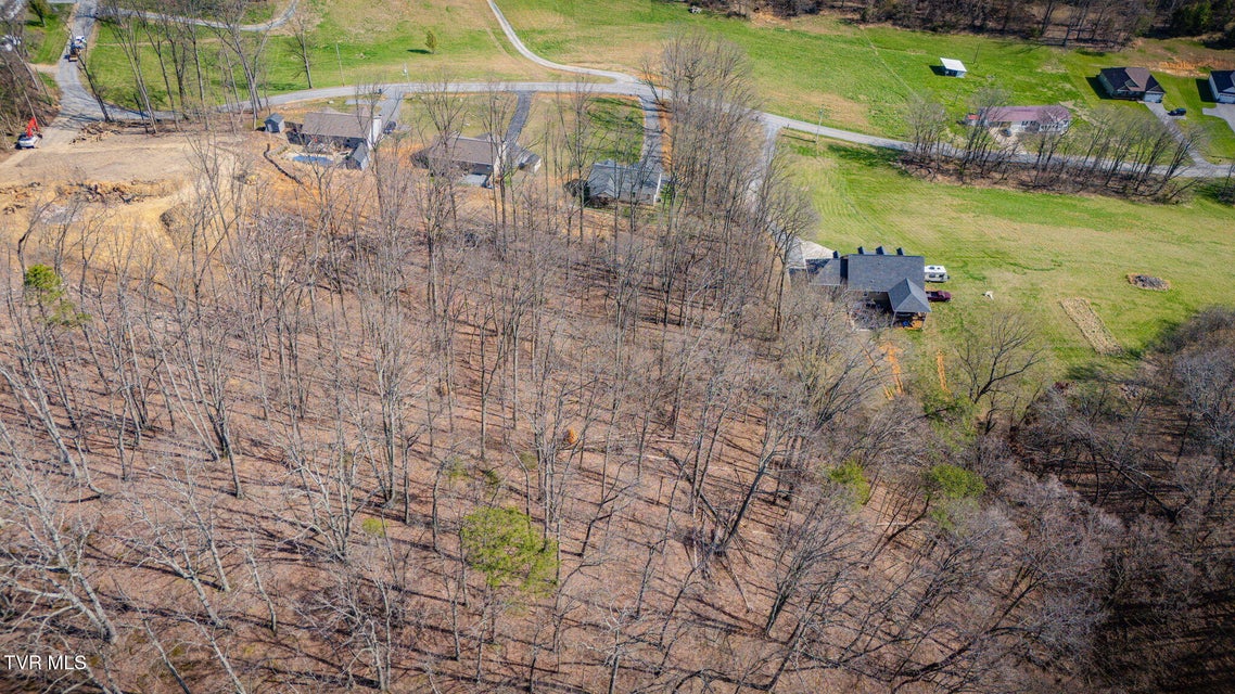 Photo #35: 861 Cedar Branch Road