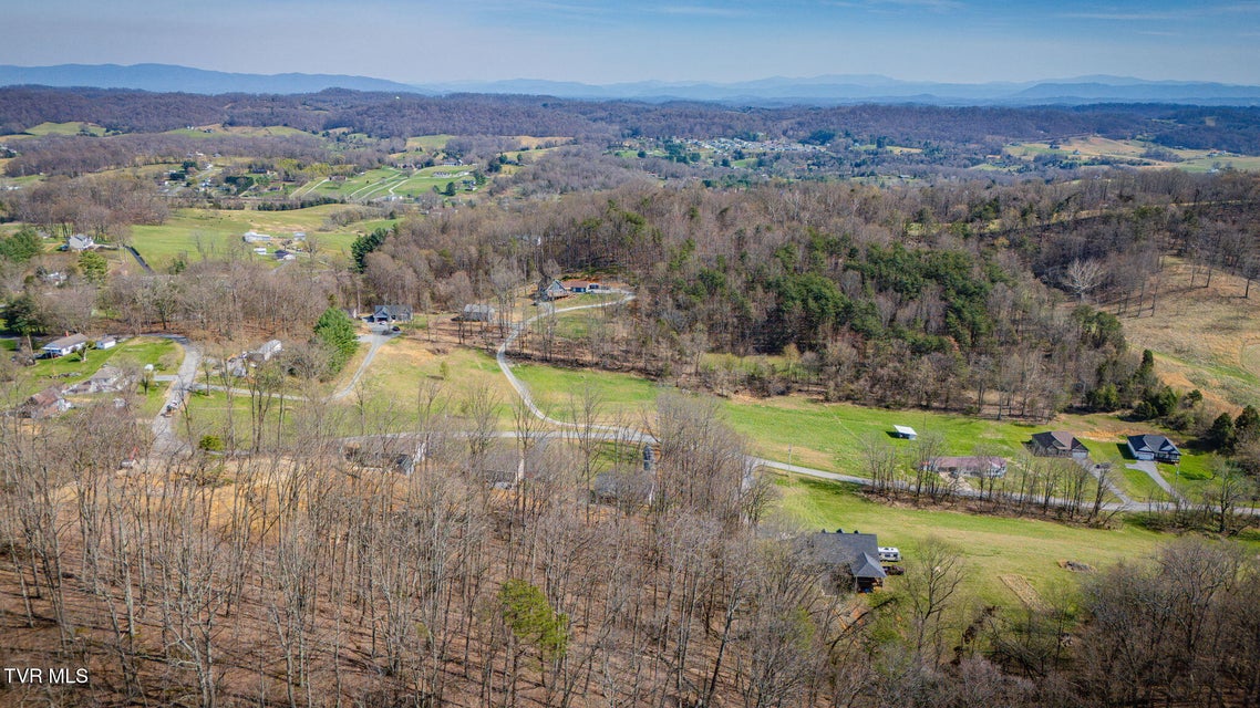 Photo #37: 861 Cedar Branch Road