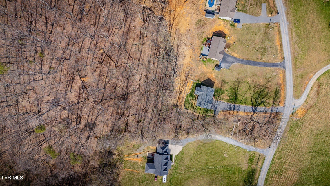 Photo #41: 861 Cedar Branch Road