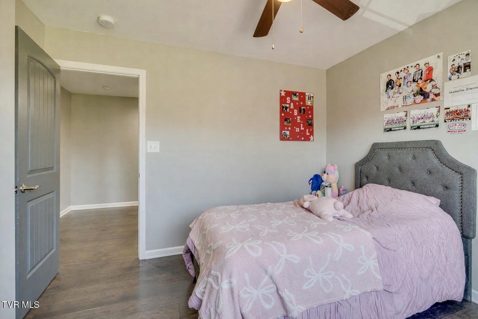 Photo #26: 861 Cedar Branch Road