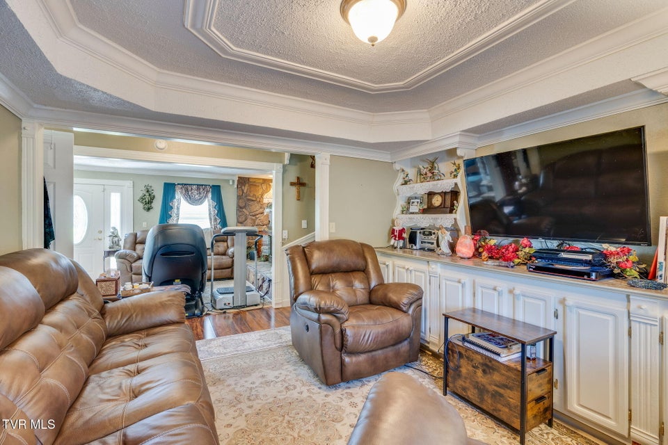 Photo #26: 283 Highway 81 N. 