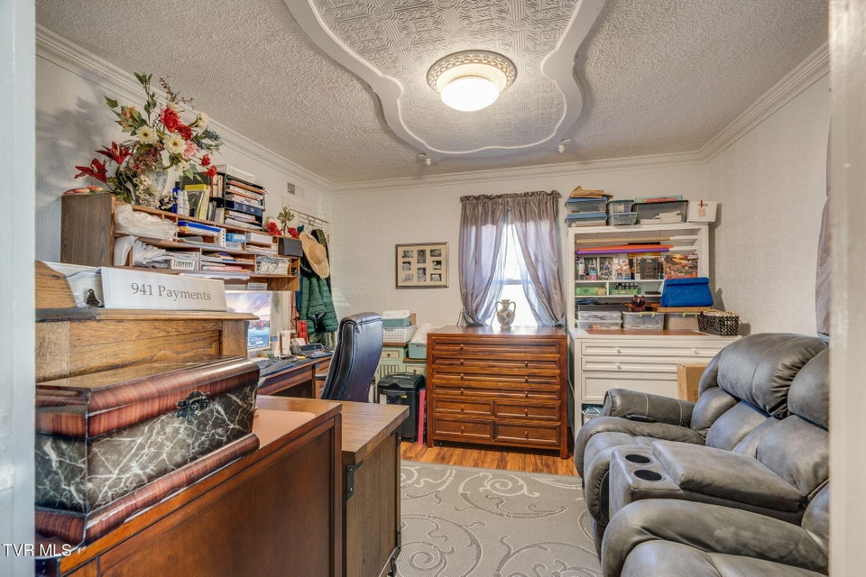 Photo #23: 283 Highway 81 N. 