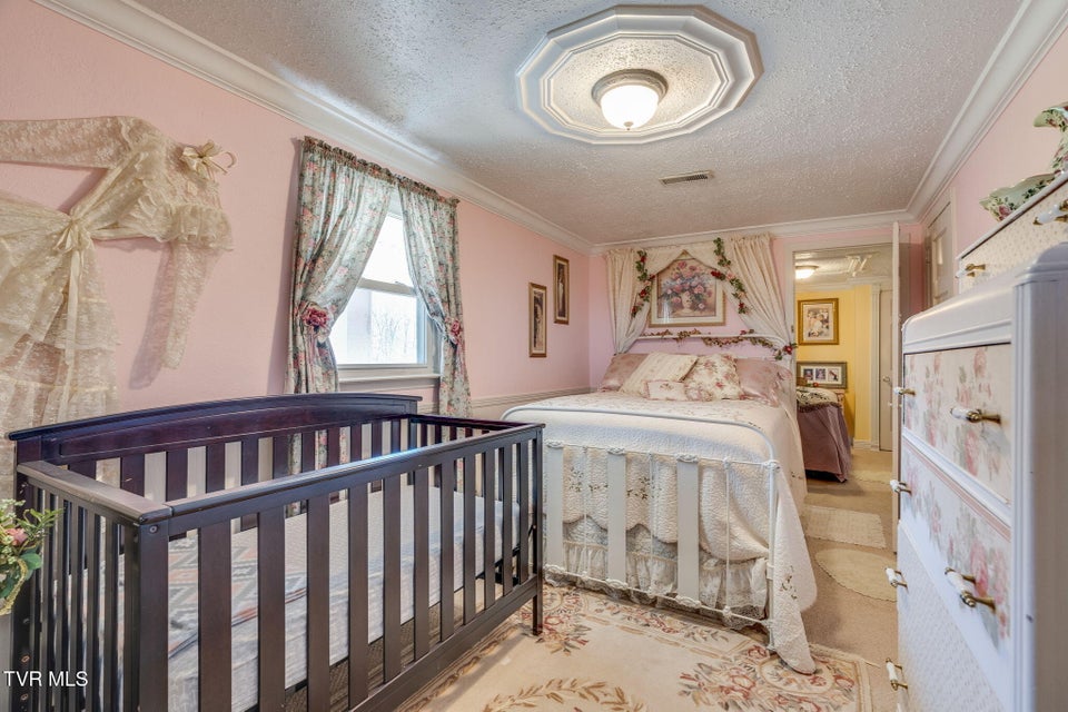 Photo #46: 283 Highway 81 N. 