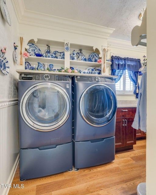 Photo #34: 283 Highway 81 N. 