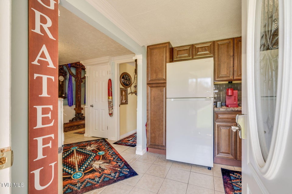 Photo #51: 283 Highway 81 N. 