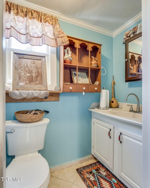 Photo #55: 283 Highway 81 N. 