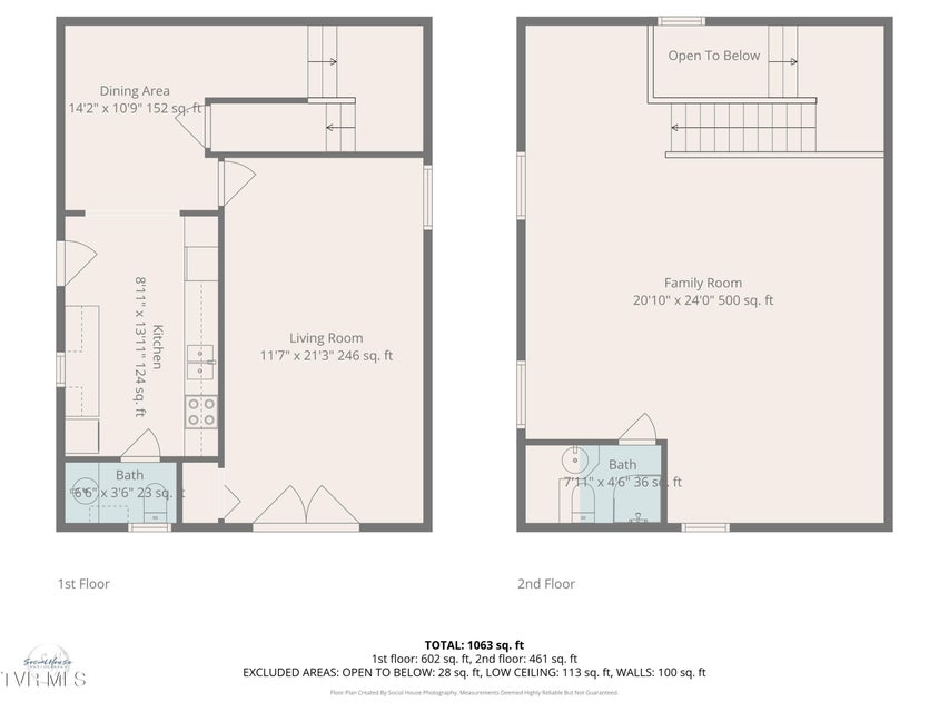 Photo #67: 283 Highway 81 N. 