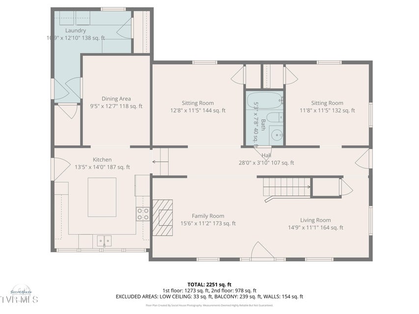 Photo #68: 283 Highway 81 N. 