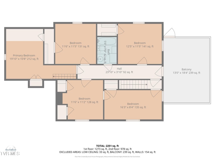 Photo #64: 283 Highway 81 N. 