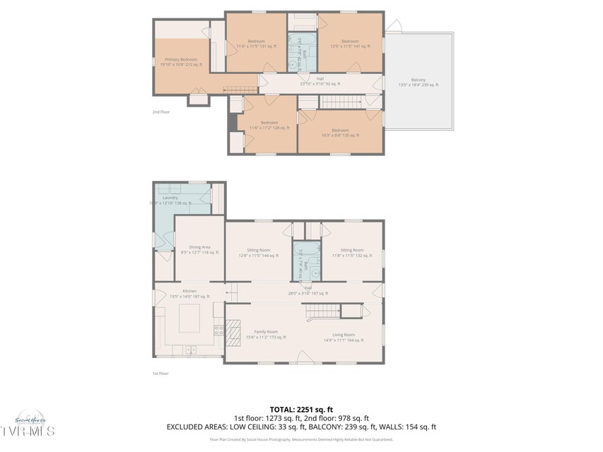 Photo #69: 283 Highway 81 N. 