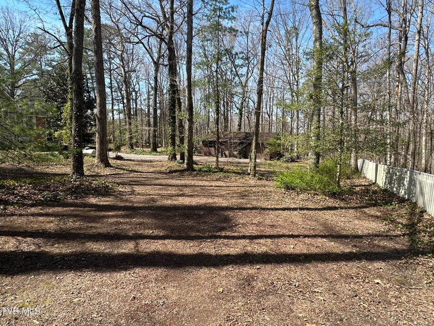 Photo #40: 6800 Allens Bridge Road