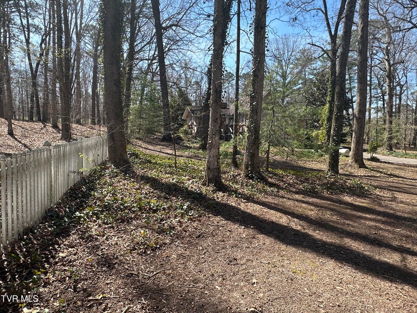 Photo #41: 6800 Allens Bridge Road