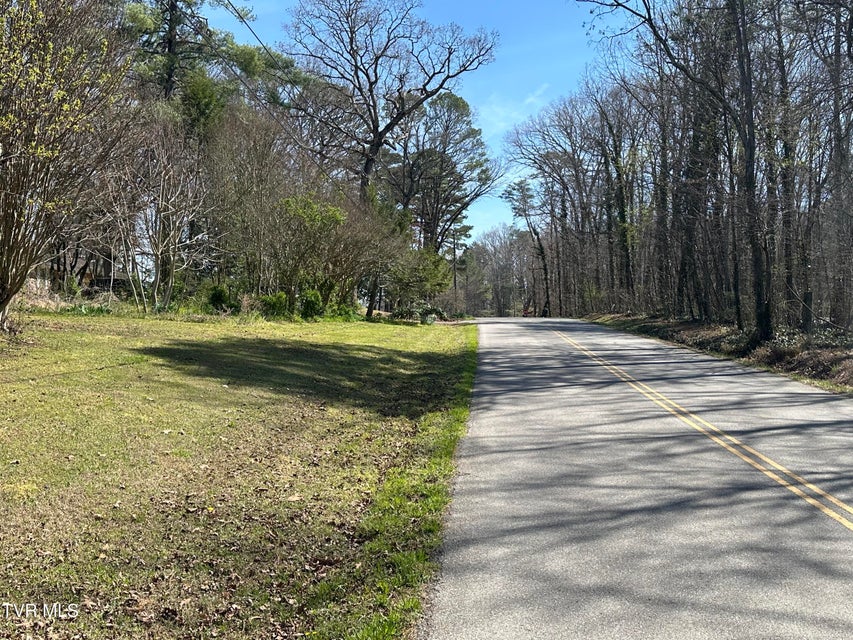 Photo #48: 6800 Allens Bridge Road