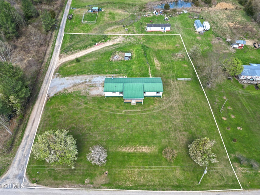 Photo #2: 1675 Billy Bible Road