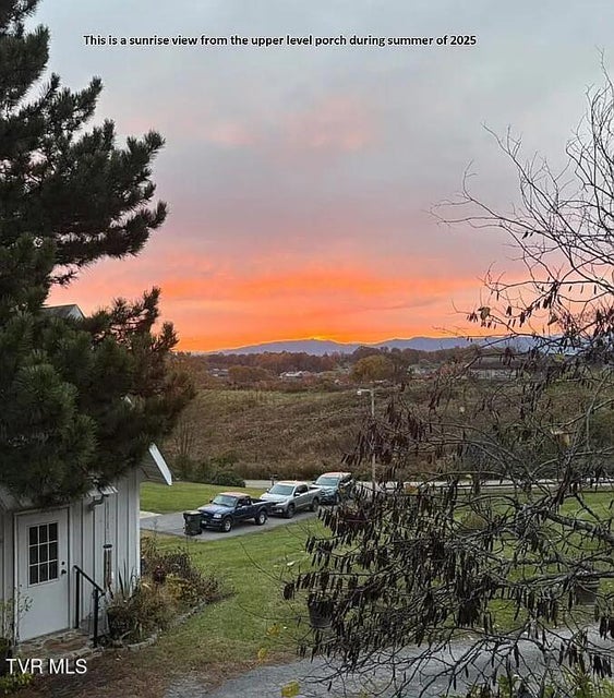 Photo #71: 283 Highway 81 N. 