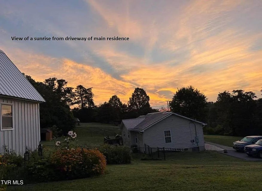 Photo #72: 283 Highway 81 N. 