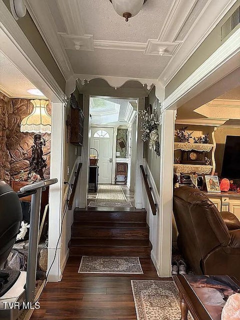 Photo #22: 283 Highway 81 N. 