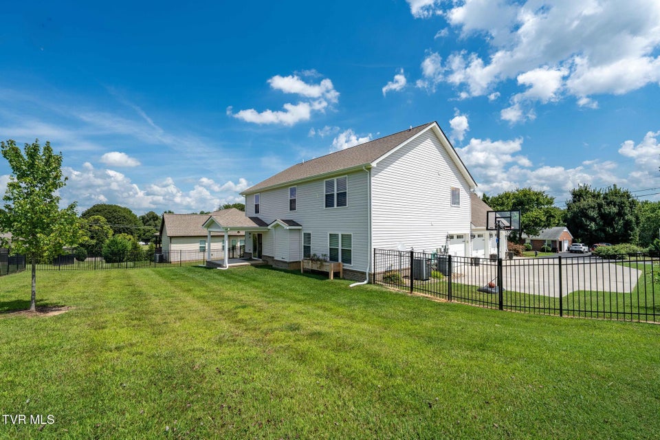 Photo #14: 102 Mountain View Circle