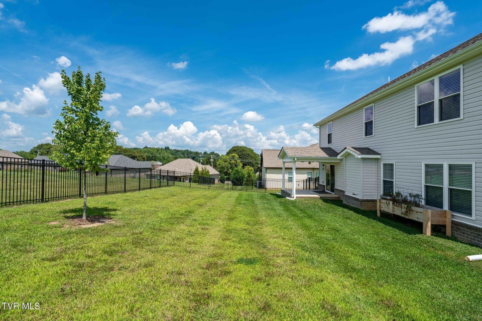 Photo #15: 102 Mountain View Circle