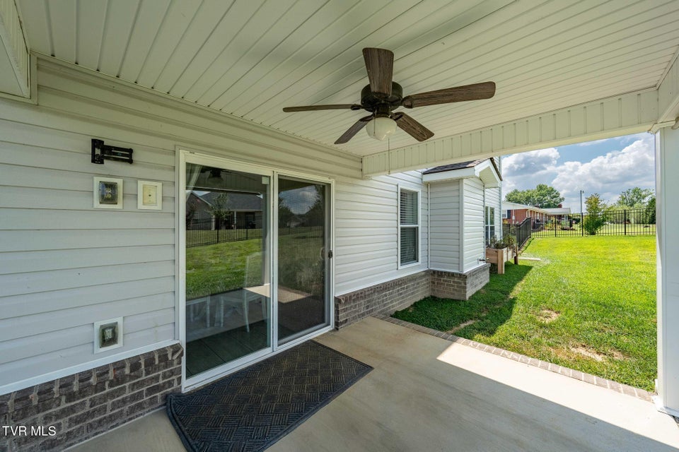 Photo #20: 102 Mountain View Circle