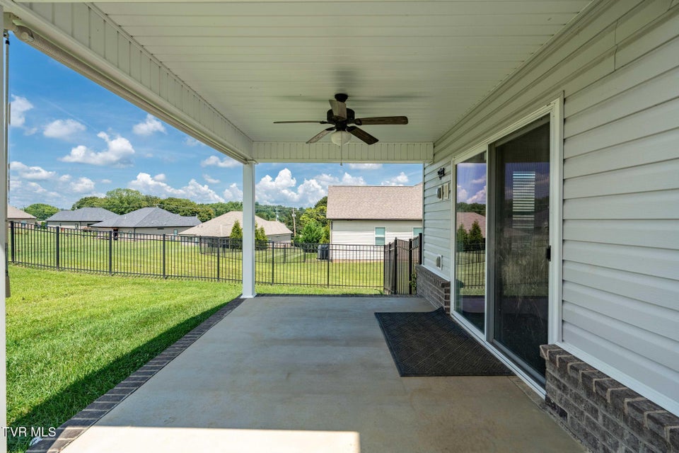 Photo #22: 102 Mountain View Circle