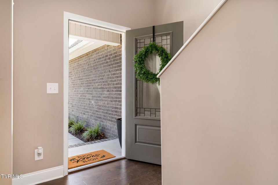 Photo #24: 102 Mountain View Circle